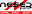 neserpano.com.tr