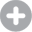nesgroup.com.au