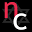 neshamacarlebach.com