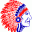 neshaminyfootball.com