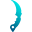 neshastore.com