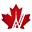 neshooni.ca