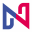 nesi.co.jp