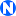 nesianet.id