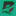 nesildc.com