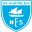 neskt.com
