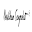 neslihancanpolat.com