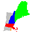 nesmc.org