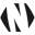 nesnausk.org