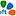 nesoft.ro