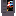 nesoid.com