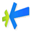 nesox.com