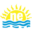 nespas.com