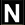 nespo.gr
