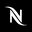 nespresso.com.cy