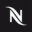 nespresso.com.pa