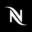 nespresso.nc