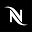 nespresso.ph
