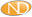 nesridiscount.com