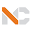 nesscampbell.com