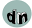 nessdan.com