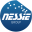 nessie.com.tw