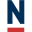nesslundin.no