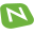 nessus.at