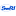 nessus.com
