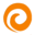 nessus.ro