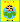 nest-agency.com