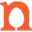 nest-com.com