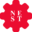 nest.ae