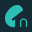 nest.me