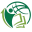 nest.org.pk