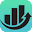 nestadigitalmarketing.com