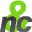 nestandcut.com