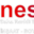 nestasboya.com