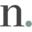 nestcreative.com.au