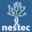 nestec.hr