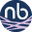 nestedbean.com