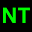nestedtech.com