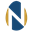 nesteggadvisors.net