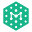 nesteggadvisory.com