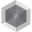 nestfab.com