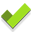 nestforms.com