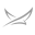 nestgolf.com