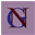 nestgrp.com