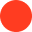 nesthostelsvalencia.com