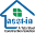nestin.co.in